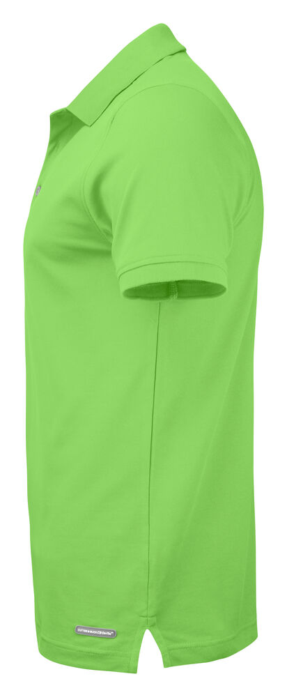 Advantage Polo Men - Bilde 36