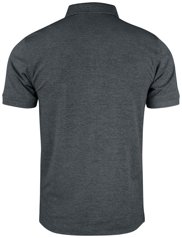 Advantage Polo Men - Bilde 46