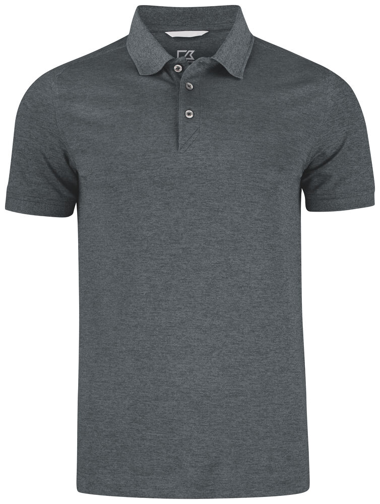 Advantage Polo Men - Bilde 45