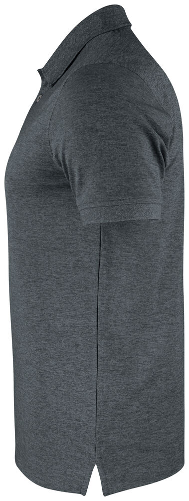 Advantage Polo Men - Bilde 47