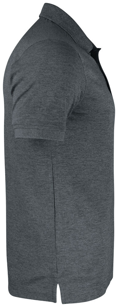 Advantage Polo Men - Bilde 48