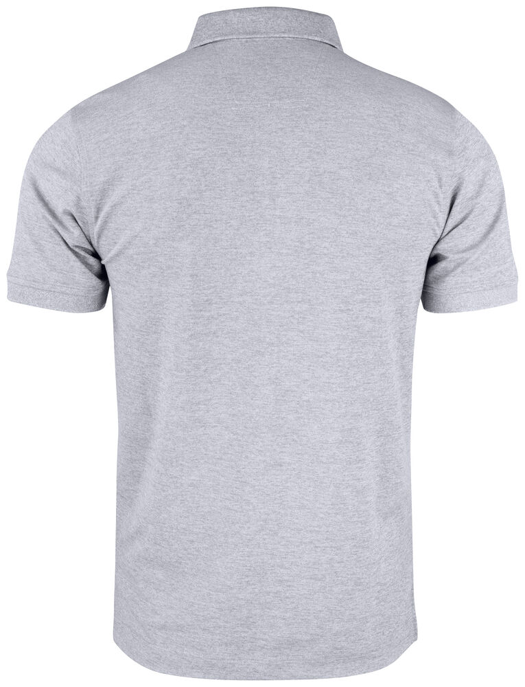 Advantage Polo Men - Bilde 42