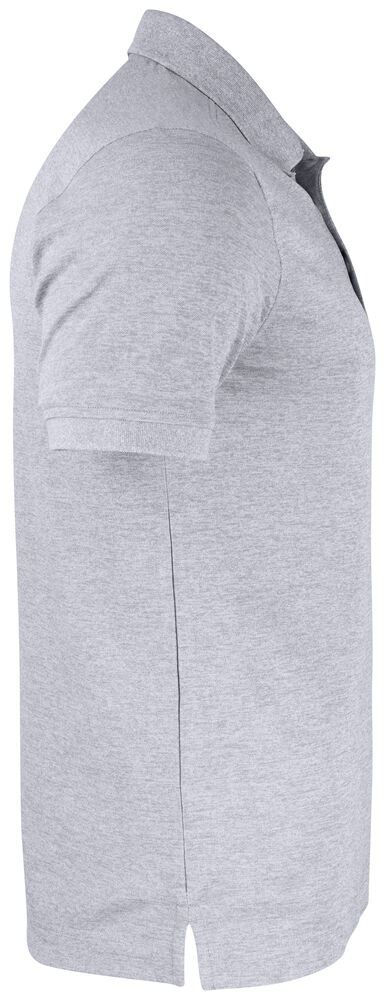 Advantage Polo Men - Bilde 44