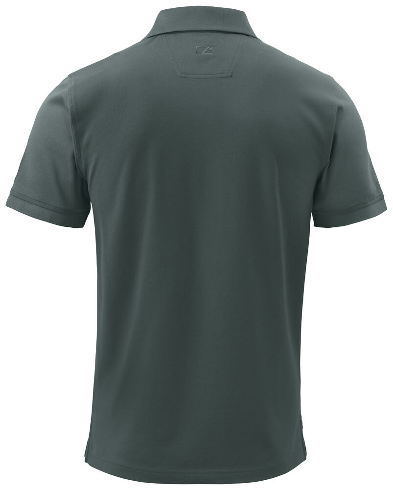 Advantage Polo Men - Bilde 50