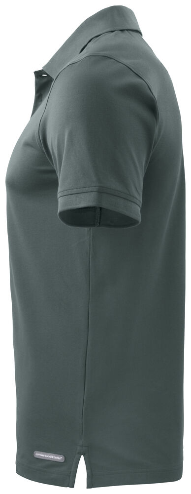 Advantage Polo Men - Bilde 51