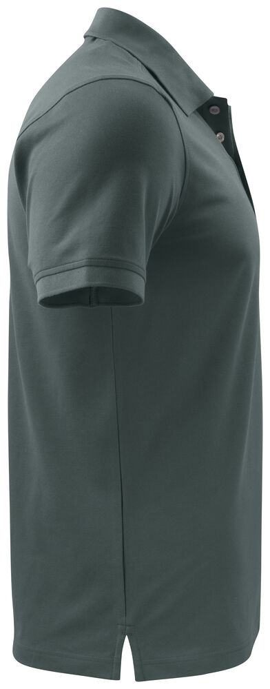 Advantage Polo Men - Bilde 52