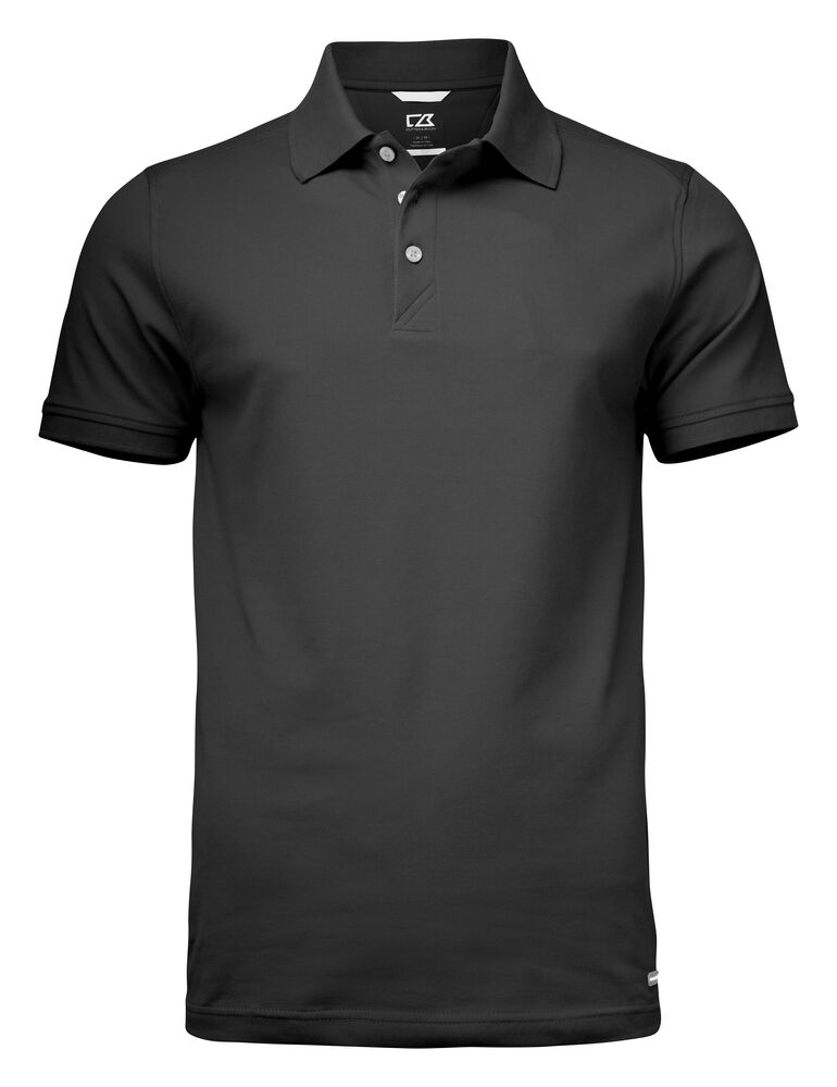 Advantage Polo Men - Bilde 53