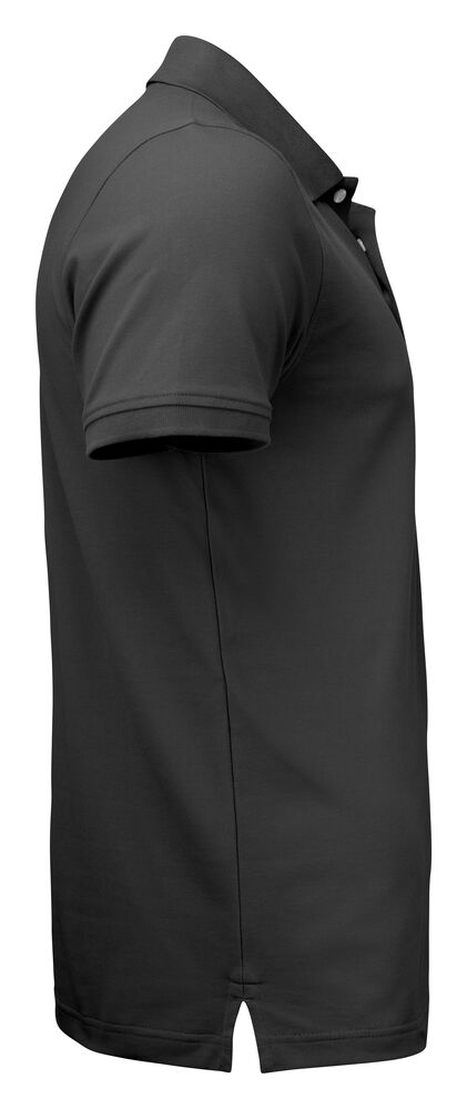 Advantage Polo Men - Bilde 56