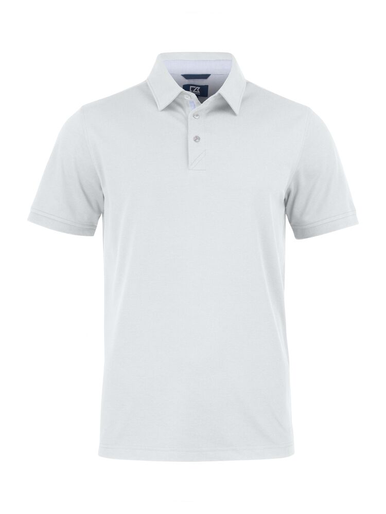 Advantage Premium Polo Mens