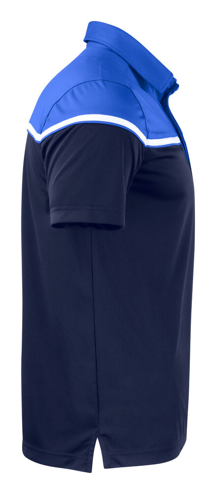 Seabeck Polo Men`s - Bilde 16