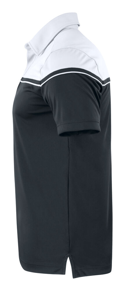 Seabeck Polo Men`s - Bilde 19