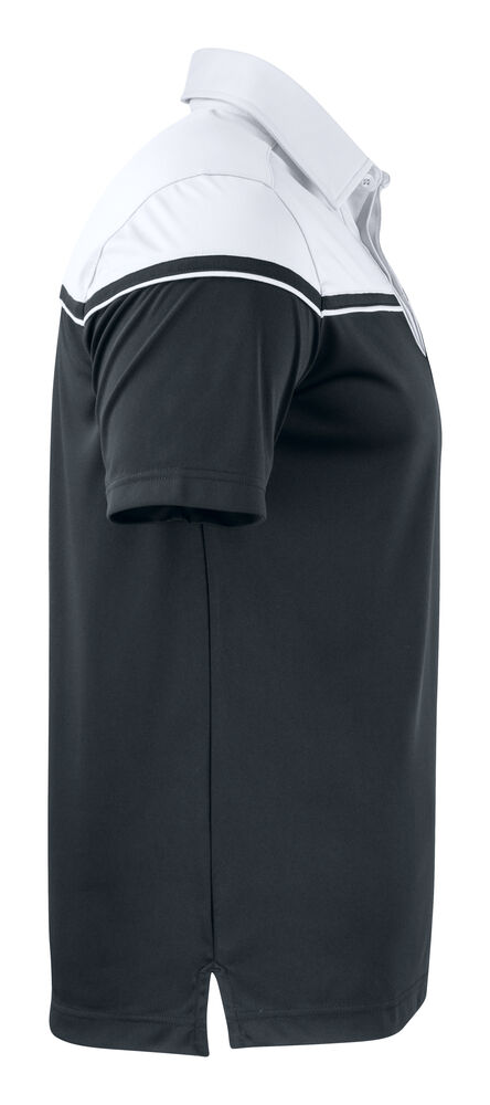 Seabeck Polo Men`s - Bilde 20