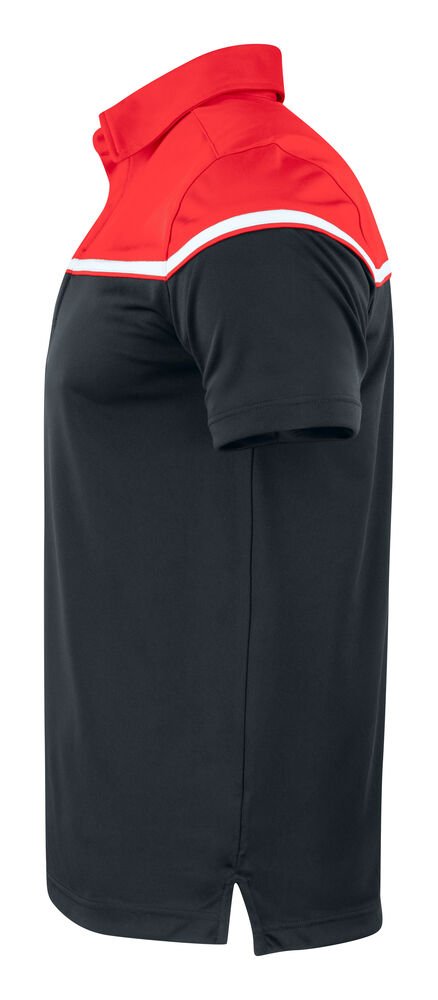 Seabeck Polo Men`s - Bilde 23