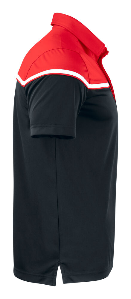 Seabeck Polo Men`s - Bilde 24