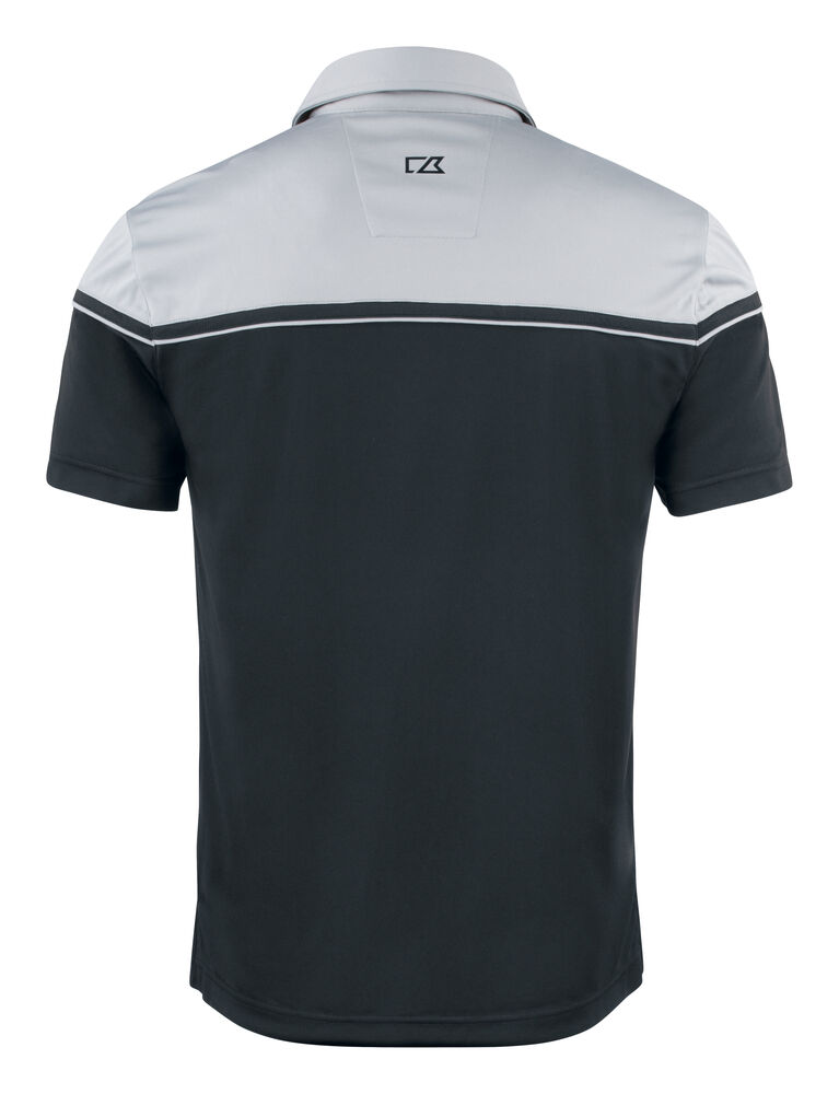 Seabeck Polo Men`s - Bilde 26