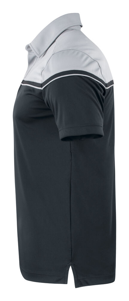 Seabeck Polo Men`s - Bilde 27