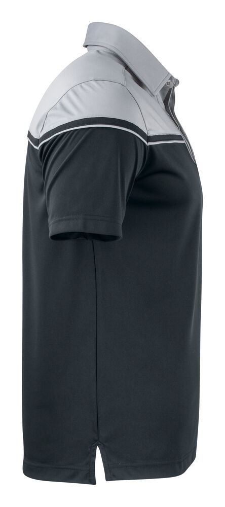 Seabeck Polo Men`s - Bilde 28