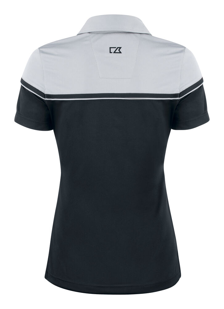 Seabeck Polo Ladies - Bilde 26