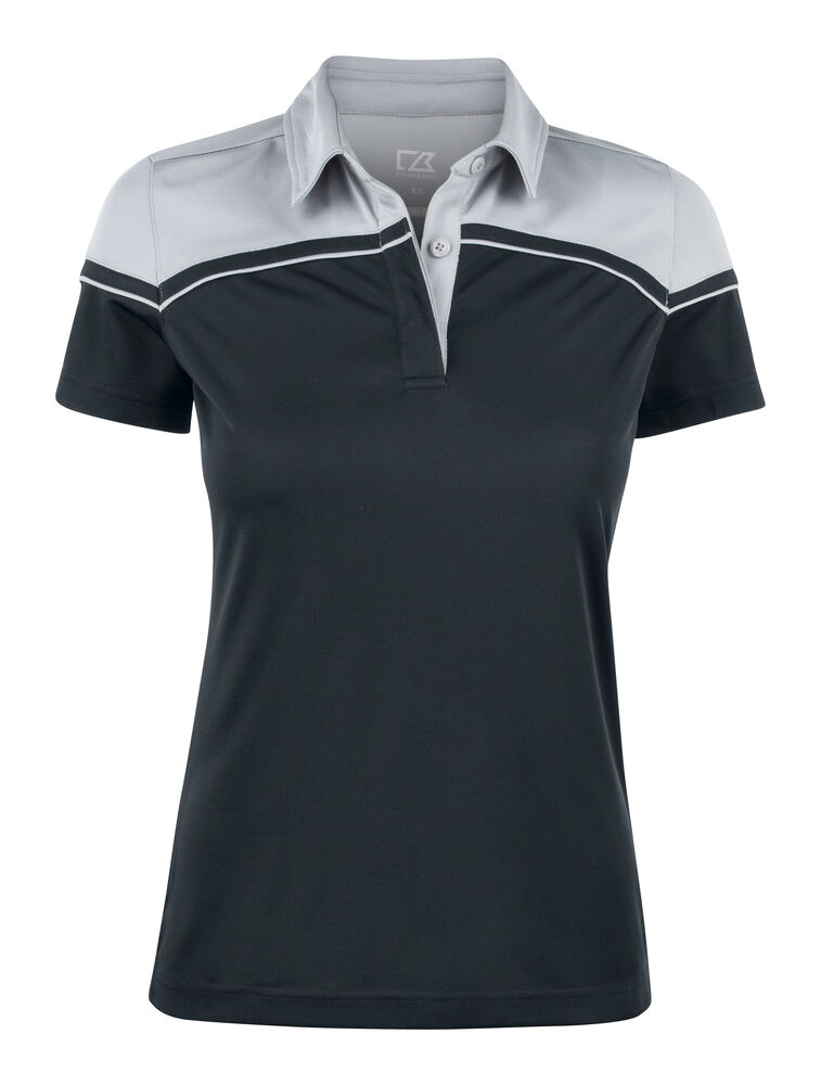 Seabeck Polo Ladies - Bilde 25