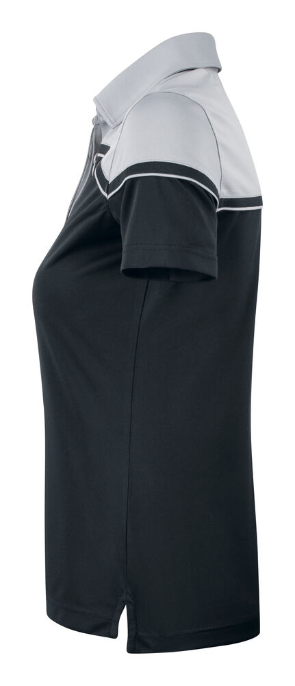 Seabeck Polo Ladies - Bilde 27