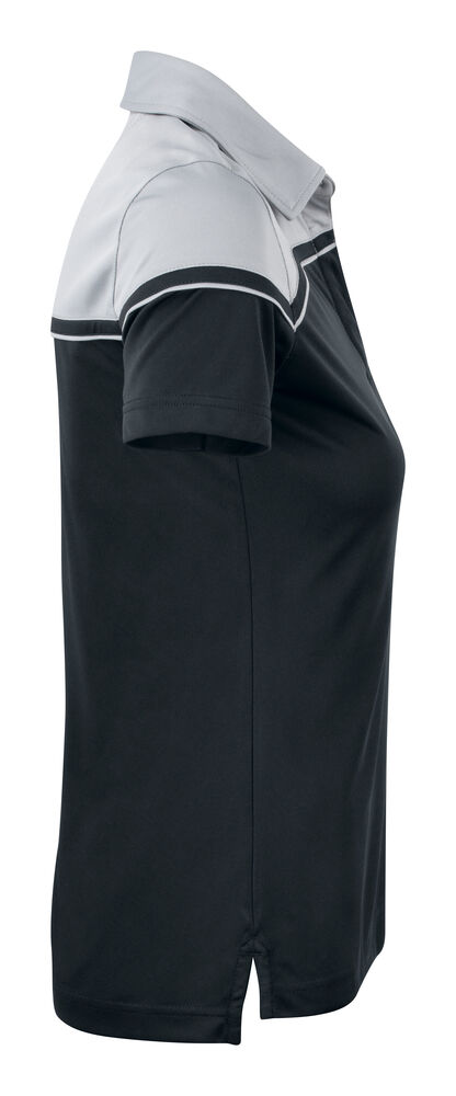 Seabeck Polo Ladies - Bilde 28