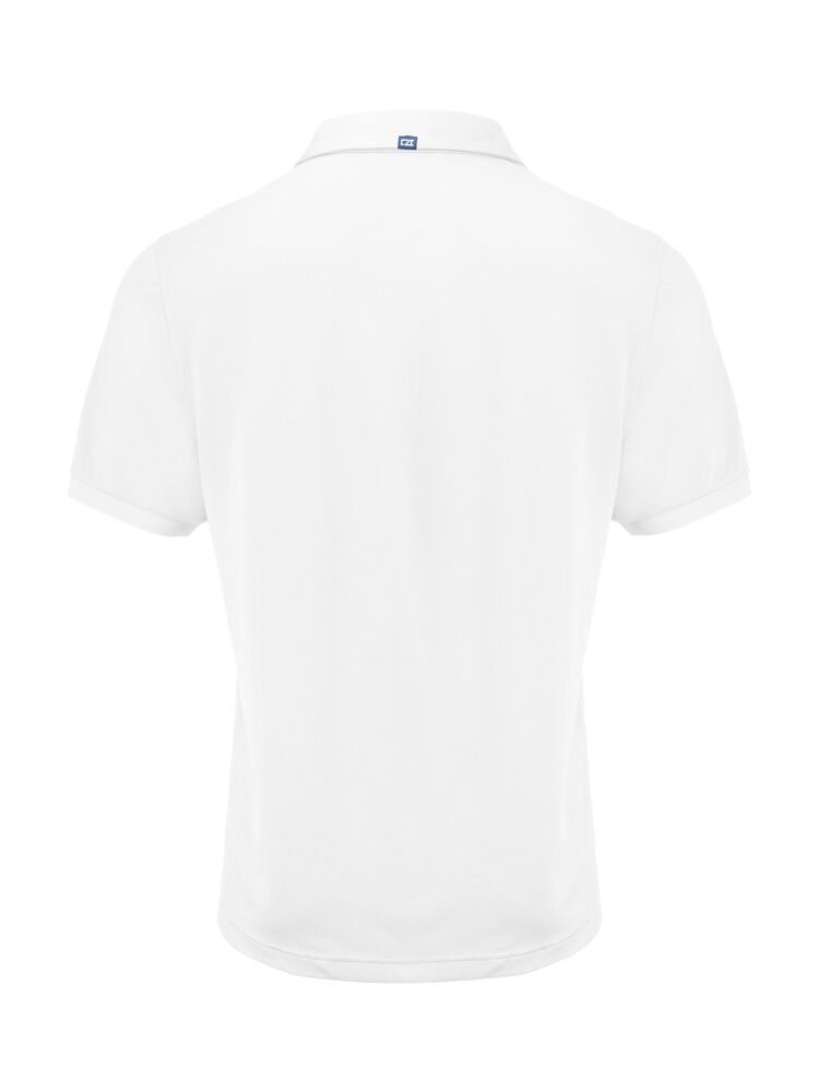 Virtue Polo Solid M - Bilde 6