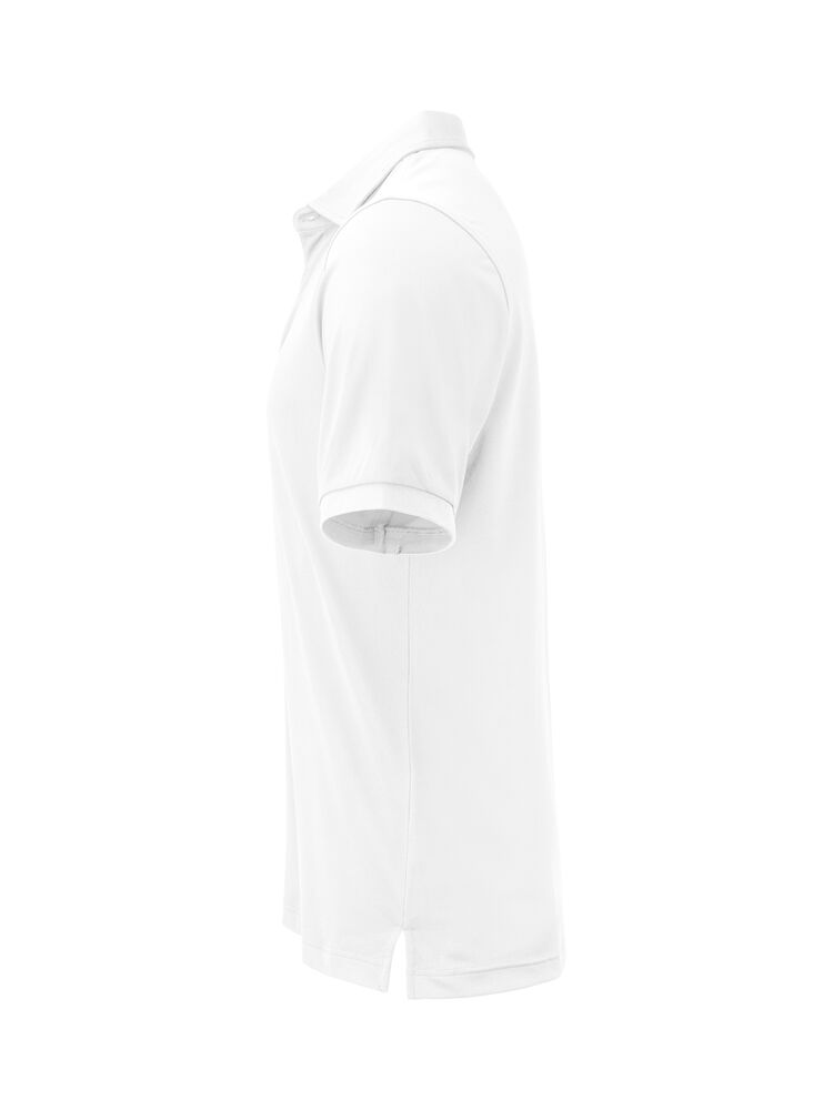 Virtue Polo Solid M - Bilde 8