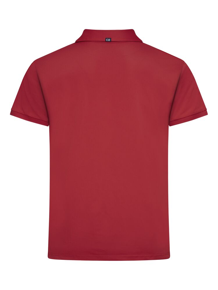 Virtue Polo Solid M - Bilde 11