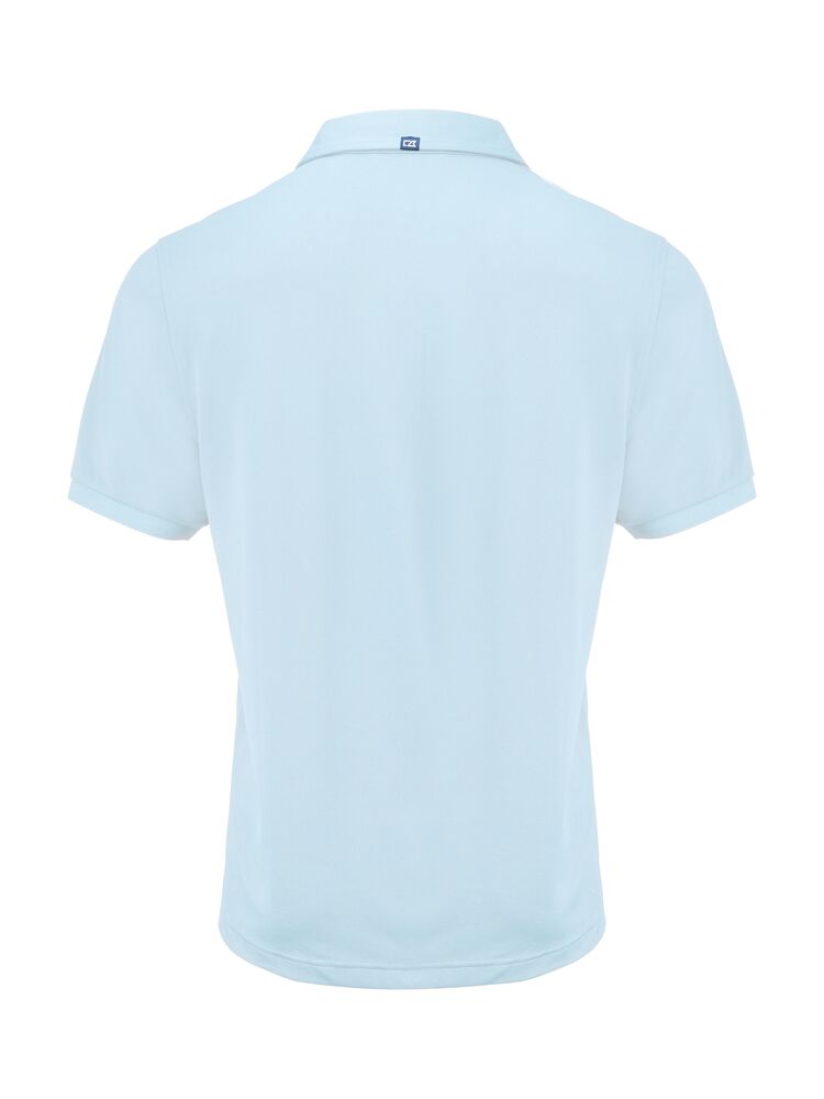 Virtue Polo Solid M - Bilde 18
