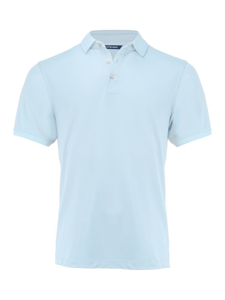 Virtue Polo Solid M - Bilde 13
