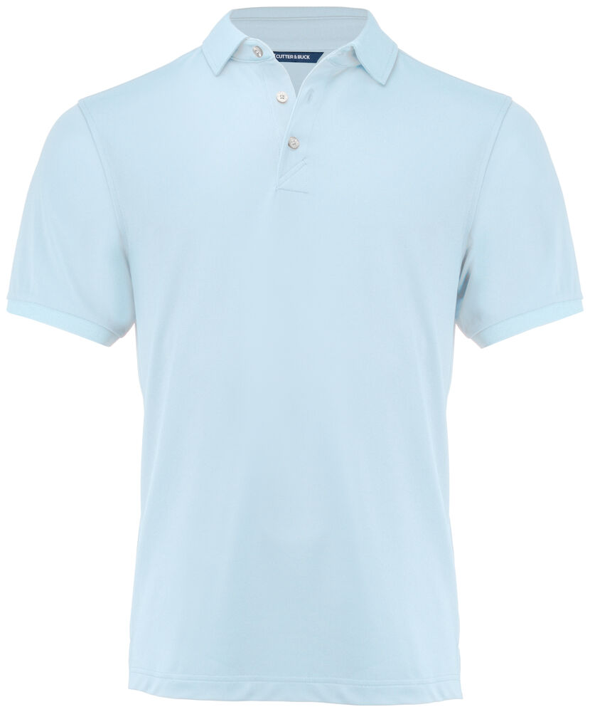 Virtue Polo Solid M - Bilde 14