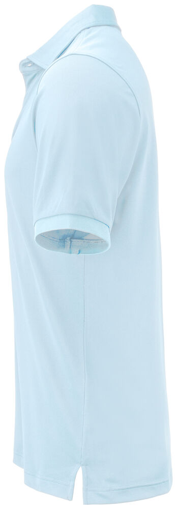 Virtue Polo Solid M - Bilde 16