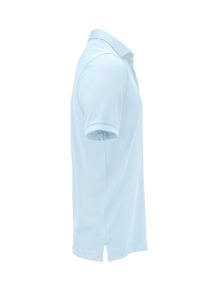 Virtue Polo Solid M - Bilde 19