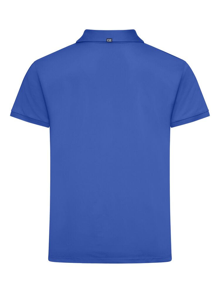 Virtue Polo Solid M - Bilde 23