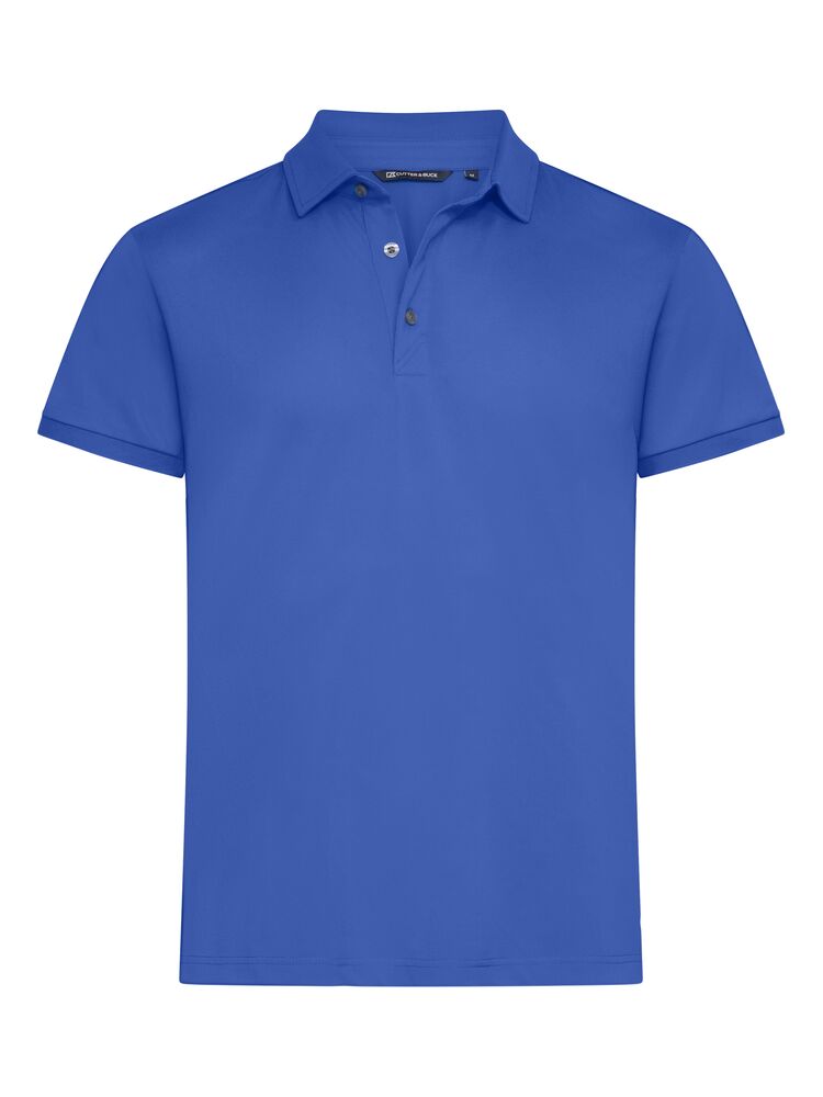 Virtue Polo Solid M - Bilde 21