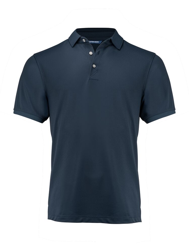 Virtue Polo Solid M - Bilde 25