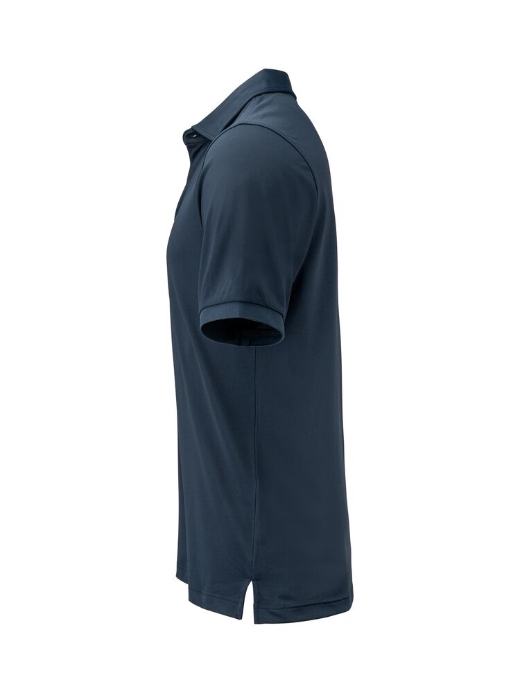 Virtue Polo Solid M - Bilde 30