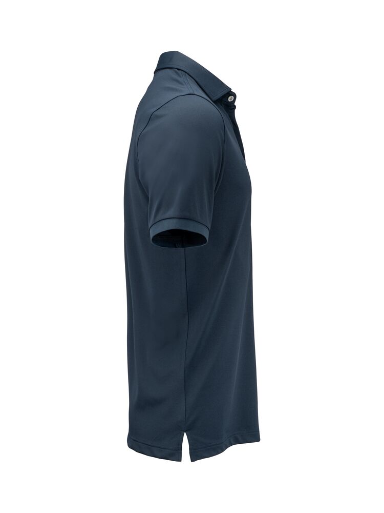 Virtue Polo Solid M - Bilde 32