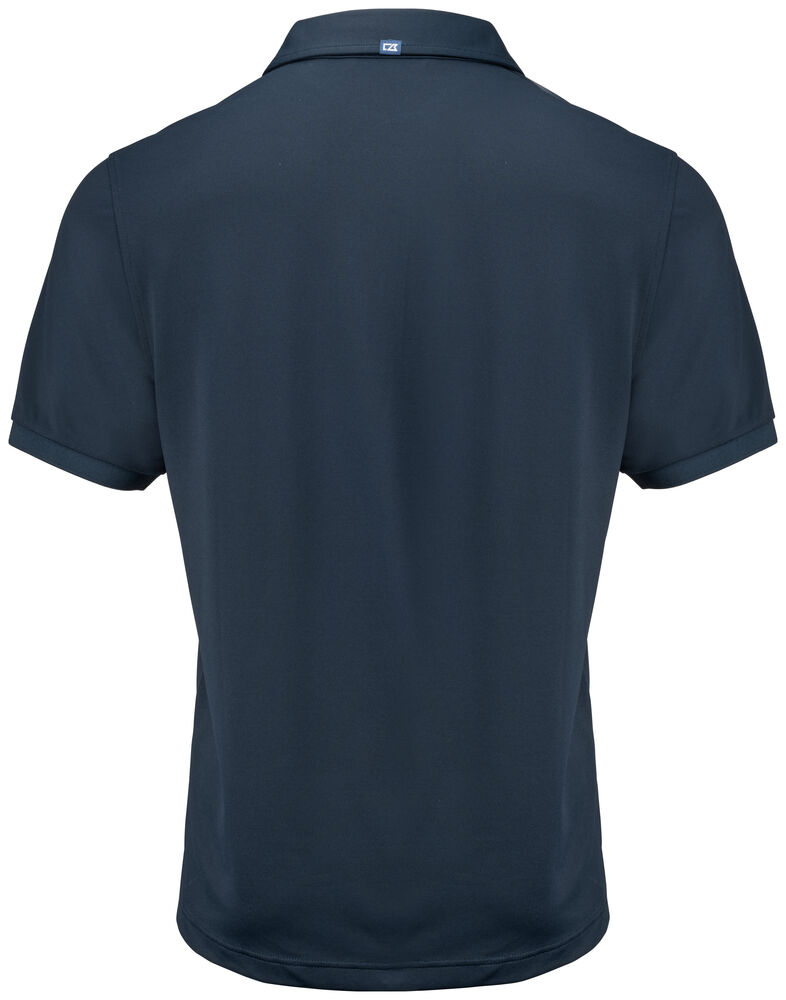 Virtue Polo Solid M - Bilde 27