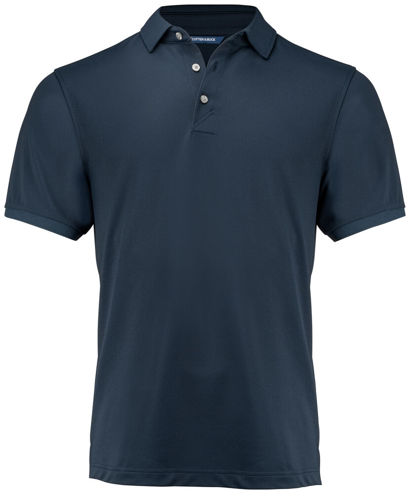 Virtue Polo Solid M - Bilde 26