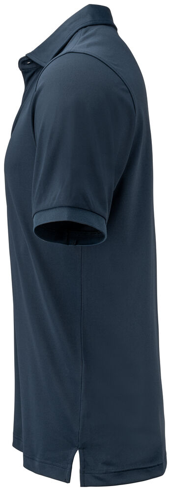 Virtue Polo Solid M - Bilde 29