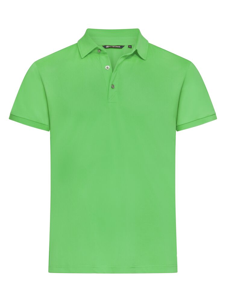Virtue Polo Solid M - Bilde 33