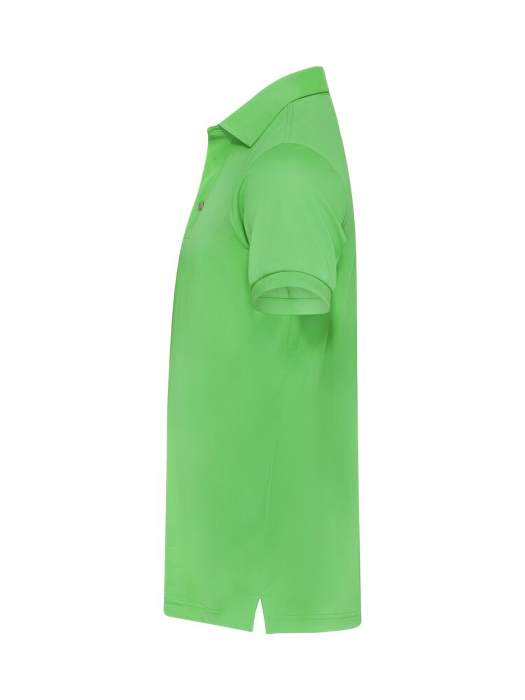 Virtue Polo Solid M - Bilde 36