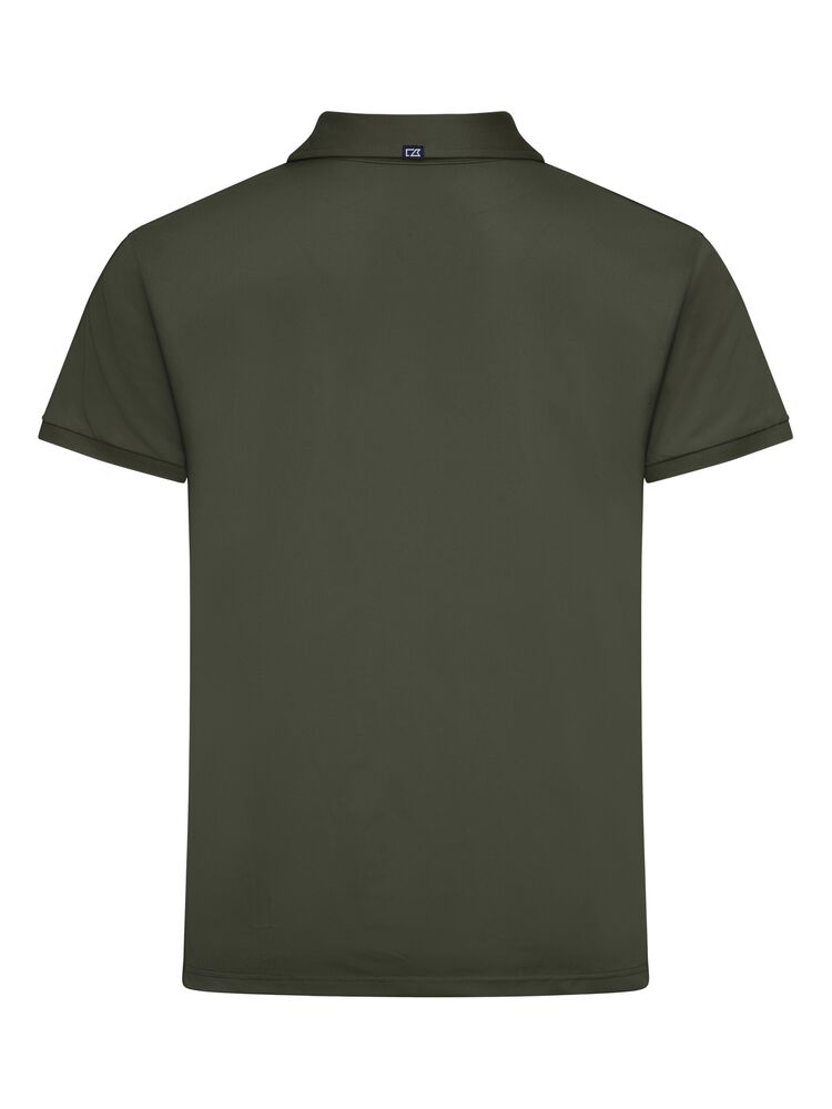Virtue Polo Solid M - Bilde 39