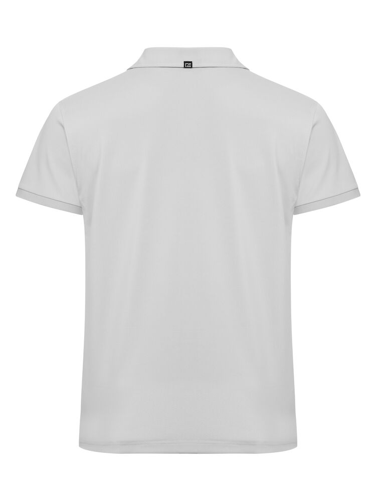 Virtue Polo Solid M - Bilde 43