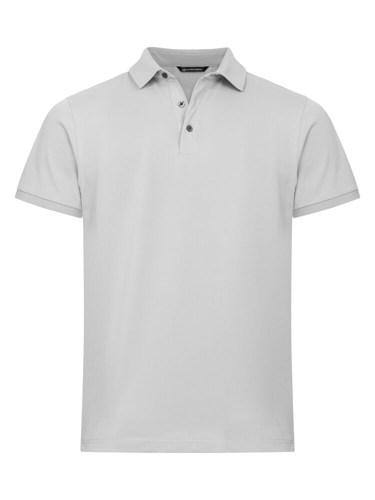 Virtue Polo Solid M - Bilde 41