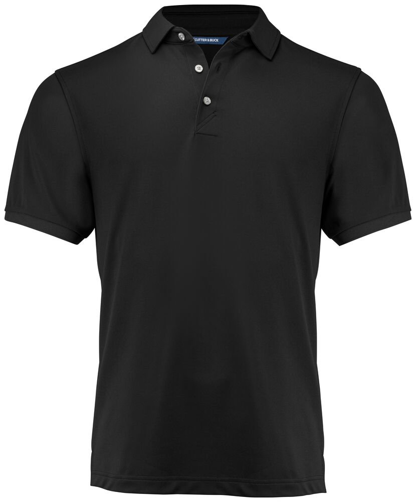 Virtue Polo Solid M - Bilde 46