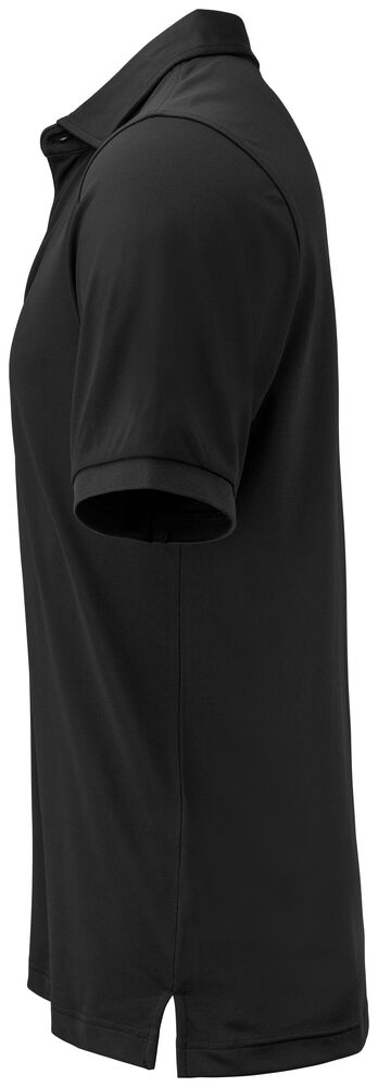 Virtue Polo Solid M - Bilde 48