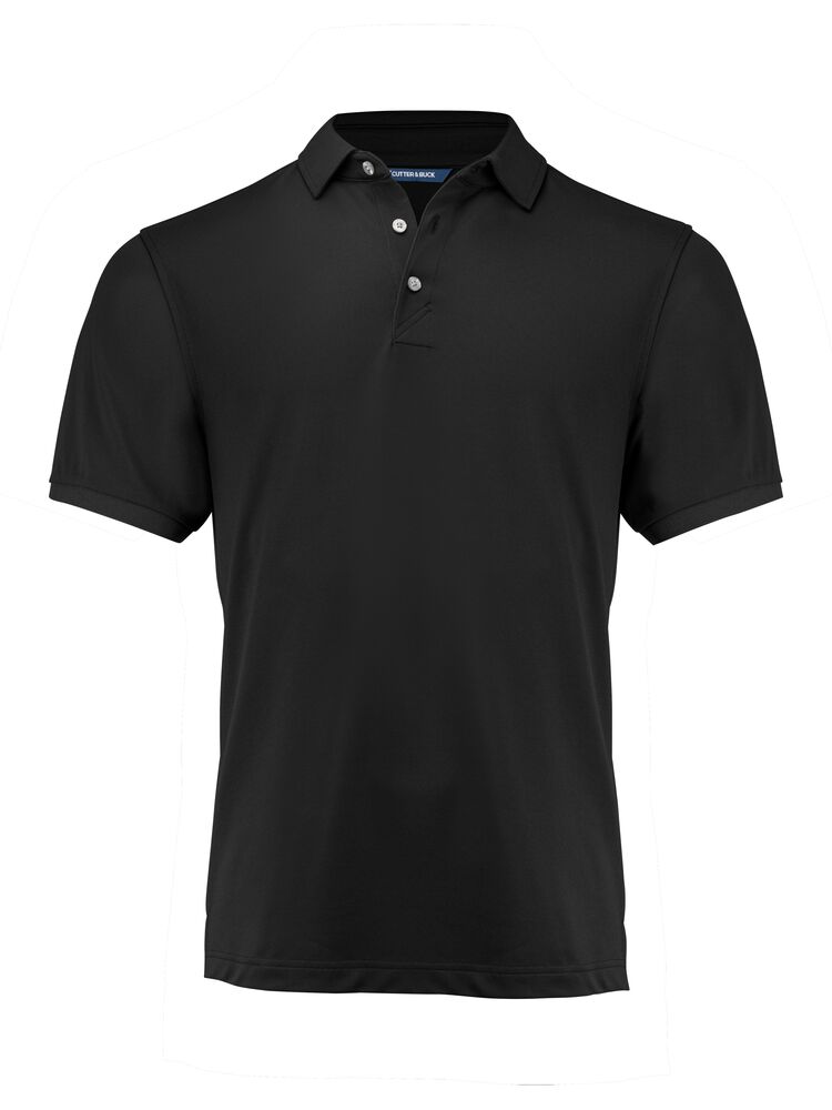 Virtue Polo Solid M - Bilde 45