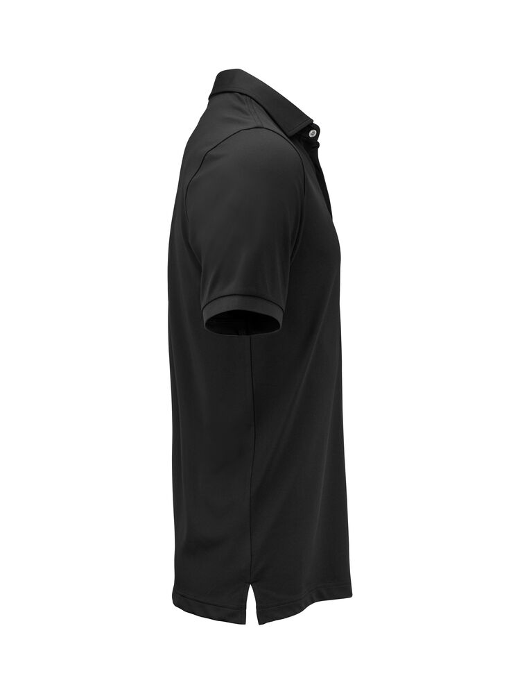 Virtue Polo Solid M - Bilde 52